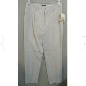 ~Straight Down Reserve Collection Golf Pants